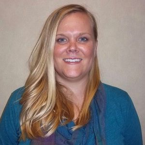 Meet your Posher, Ré